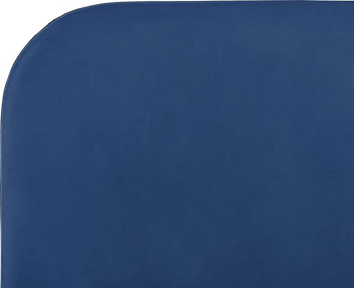Actual product image Beliani Flayat (180 x 200 cm)