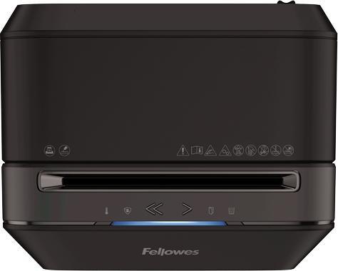 Produktbild Fellowes Powershred 79Ci (Partikelschnitt)