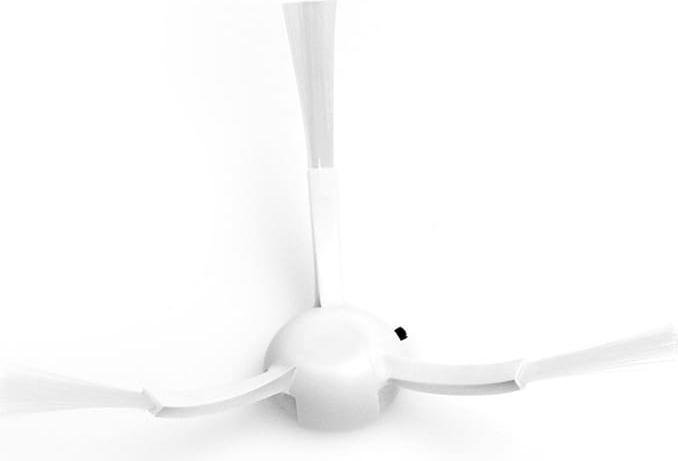 Image du produit Roboparts Zubehör-Set für Dreame D10 Plus