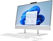 Immagine prodotto HP AiO 24 (Intel Core i3-10100T, 8 GB, 256 GB)