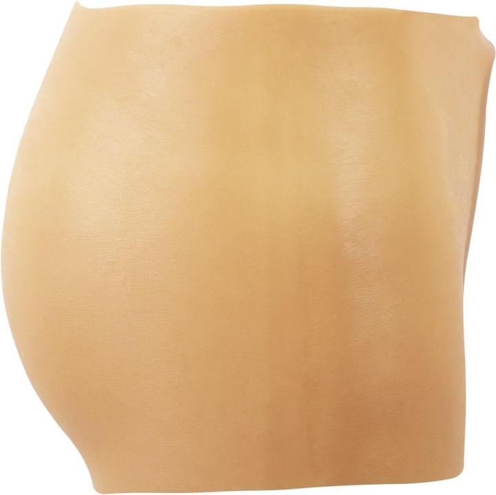 Produktbild You2Toys Vagina Pants