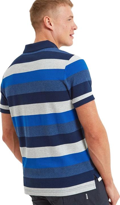 Immagine prodotto TOG24 Flaxby Maglietta Polo Uomo (M)