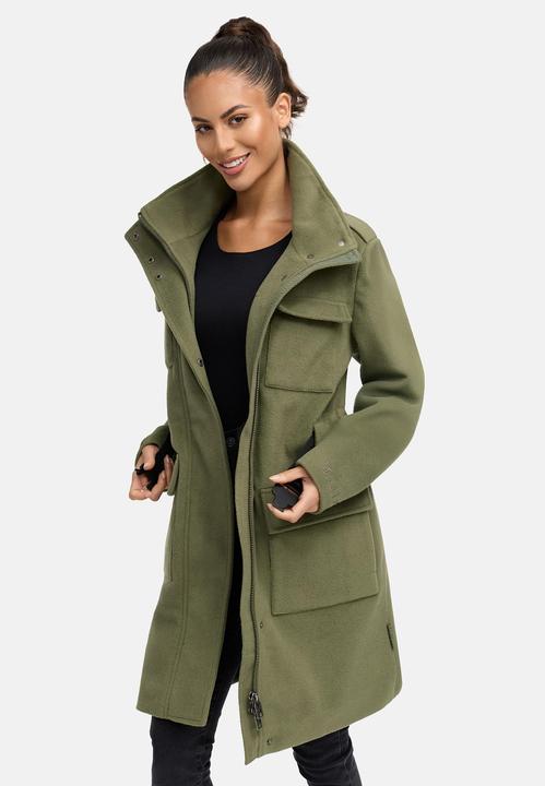 Image du produit Marikoo Tanokoo 16 (XXL)