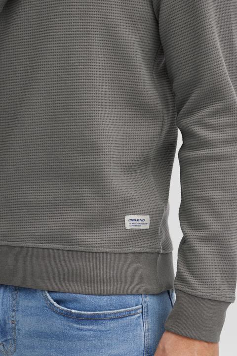 Immagine prodotto Blend BHChristo - 20716197 ME (XXL)