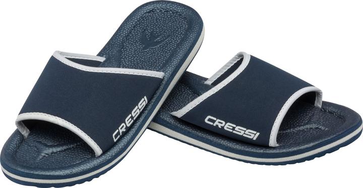 Cressi Lipari (41)