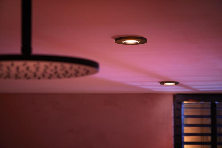 Image du produit Philips Xamento (1050 lm, GU10)