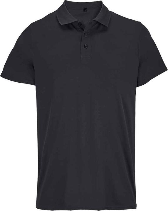 Sols Pitcher Poloshirt