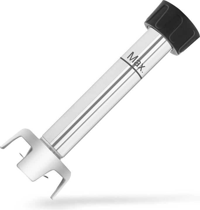 Produktbild Royal Catering Mixstab - 250 mm ((marketing meta keyword 2)) ((marketing meta keyword 3))