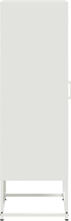 Actual product image VidaXL Highboard (39 x 36 x 123 cm)