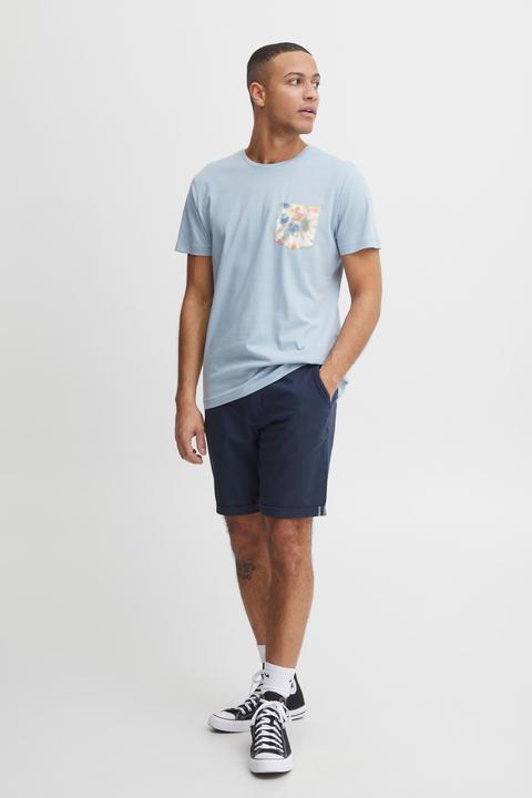Image du produit Blend BHShort - 20715214 (S)