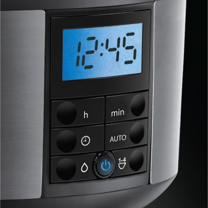Immagine prodotto Russell Hobbs Buckingham