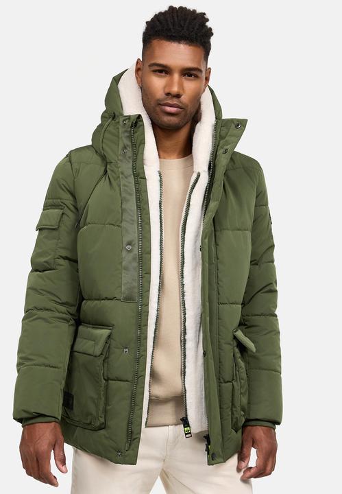 Actual product image Stone Harbour Lauroo XX (M)