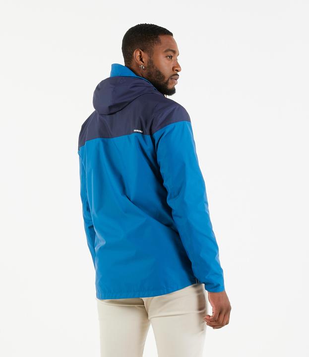 Immagine prodotto Tribord Sailing 100 M (XL)