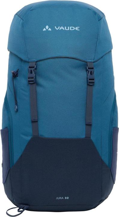 Image du produit Vaude Jura 32 (32 l)