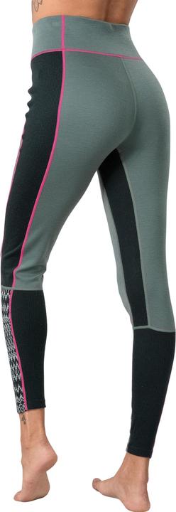 Produktbild Kari Traa Sara Pants (XS)