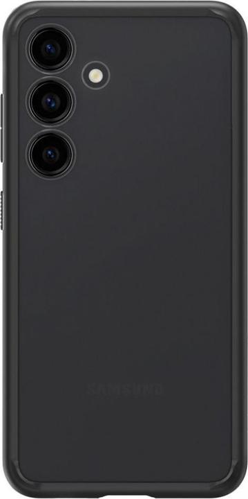 Produktbild Spigen Ultra Hybrid (Samsung Galaxy S24+)