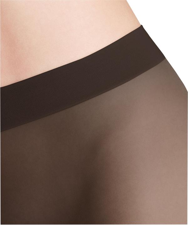 Immagine prodotto Falke Pure Matt 20 TI (20 DEN, 48 - 50)