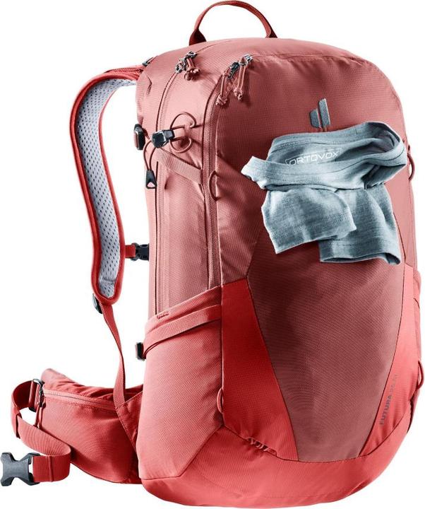 Image du produit Deuter Futura 25 (25 l)