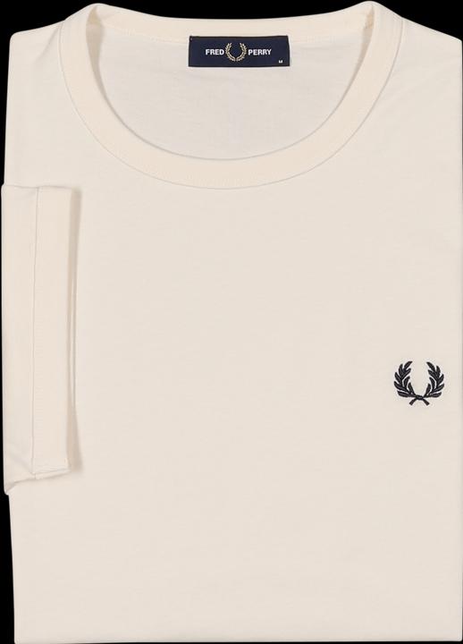 Actual product image Fred Perry 10021391 (XL)