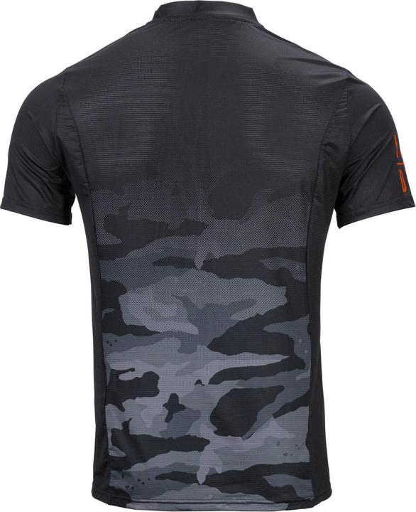 Kenny Indy (XL)