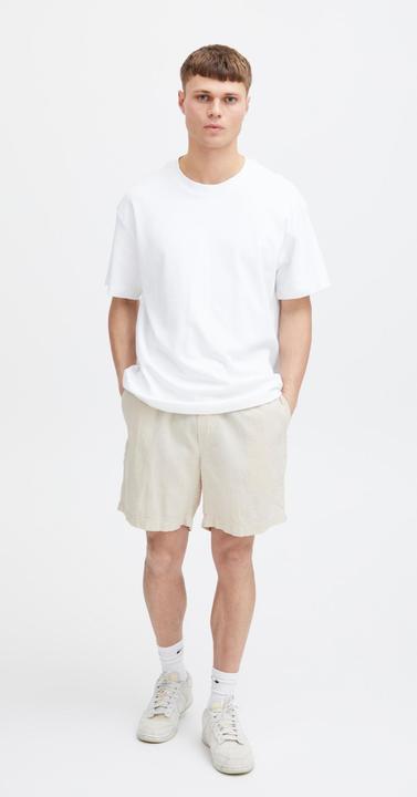 Actual product image Solid SDFrevne - 21107726 (XXL)