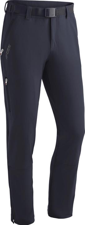 Maier Sports Naturno Slim (M)