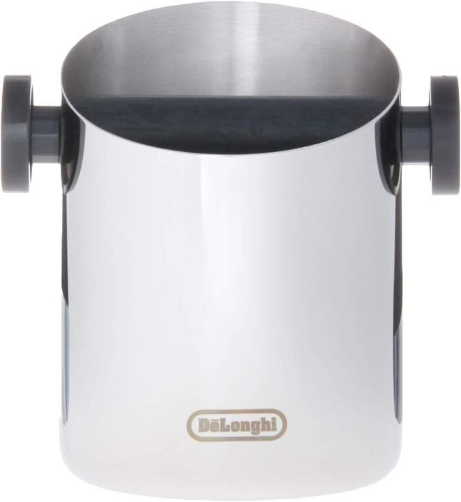 Immagine prodotto De'Longhi Contenitore battifiltro DLSC059