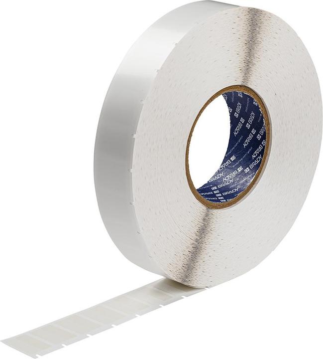 Produktbild Brady Self-laminating Vinyl Wrap