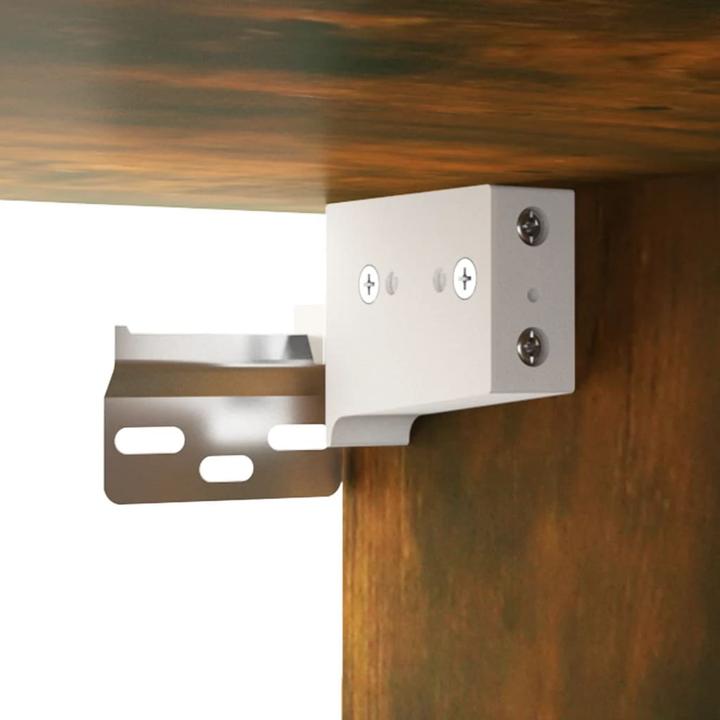 Immagine prodotto VidaXL Hasan (60 x 36,5 x 35 cm)