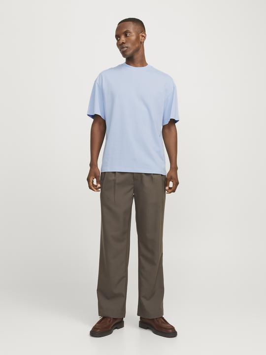 Immagine prodotto Jack & Jones Bradley (S)