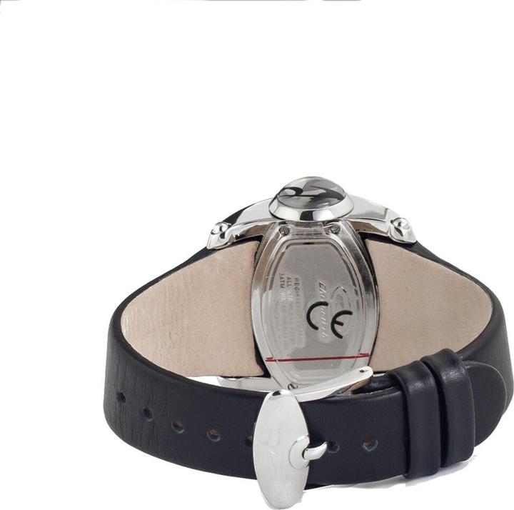 Immagine prodotto Chronotech Damenuhr CT7681L-02 (Ø 41 mm) (41 mm)
