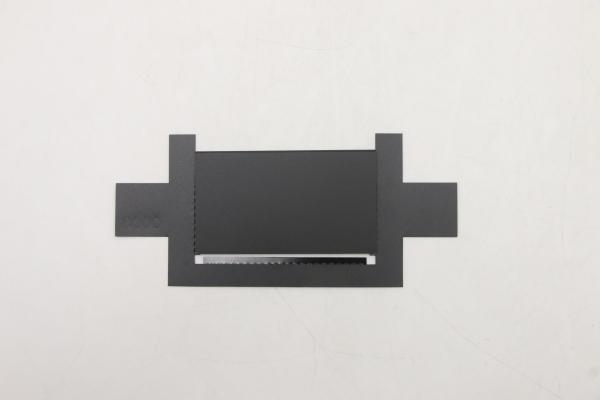 Image du produit HP Bezel Front Assy Elitedesk