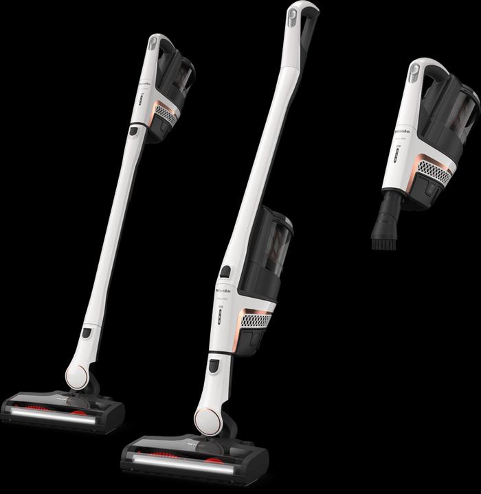 Image du produit Miele Triflex HX