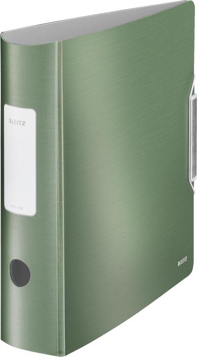 Produktbild Leitz 180° Active Style (A4, 82 mm, 1 Stück)