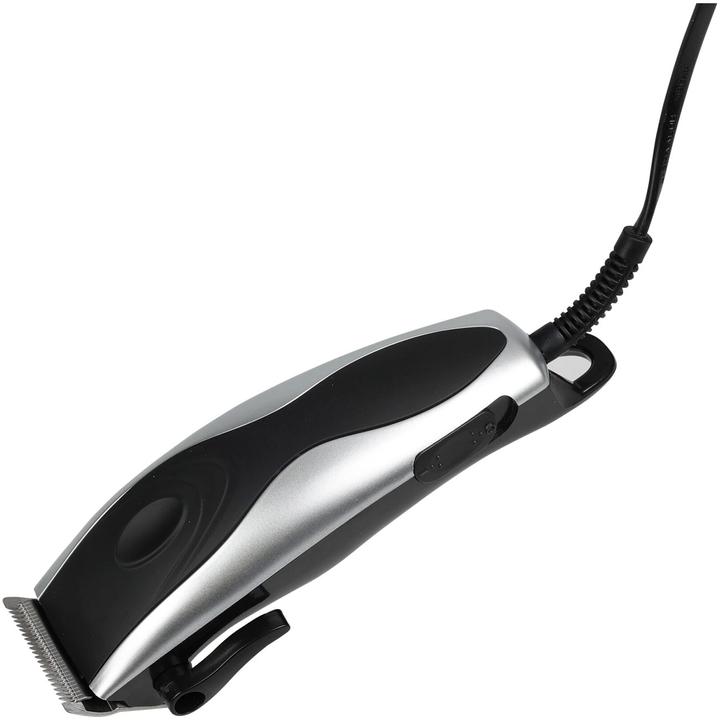 Actual product image Haar- und Bartschneider