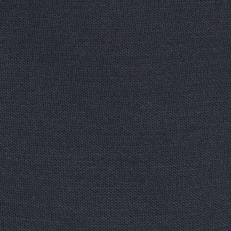 Image du produit Falke Clima Wool (Une unité par pack, 47 - 48)