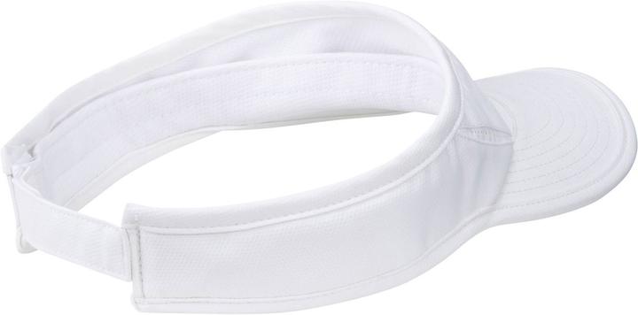 Produktbild Mizuno DryLite Visor (One Size)