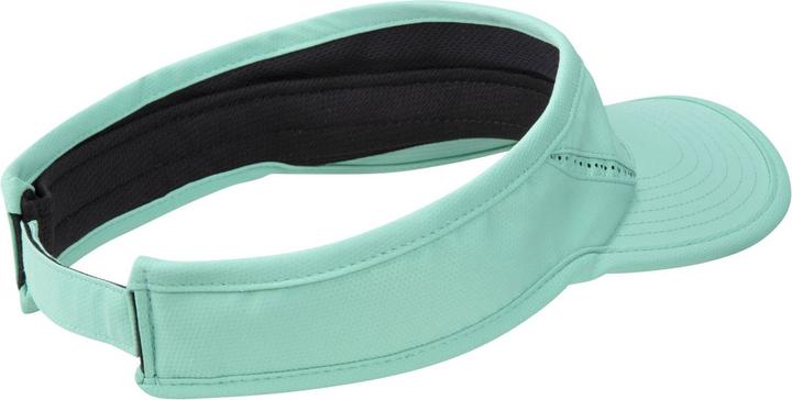 Produktbild Mizuno DryLite Visor (One Size)