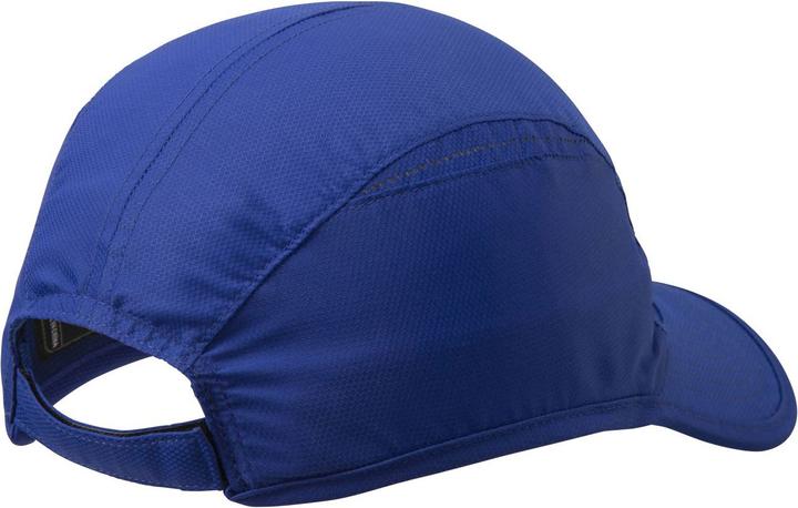 Actual product image Mizuno DryLite Cap (One size)