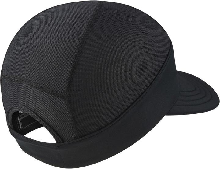 Produktbild Mizuno Drylite Elite Cap II (One Size)