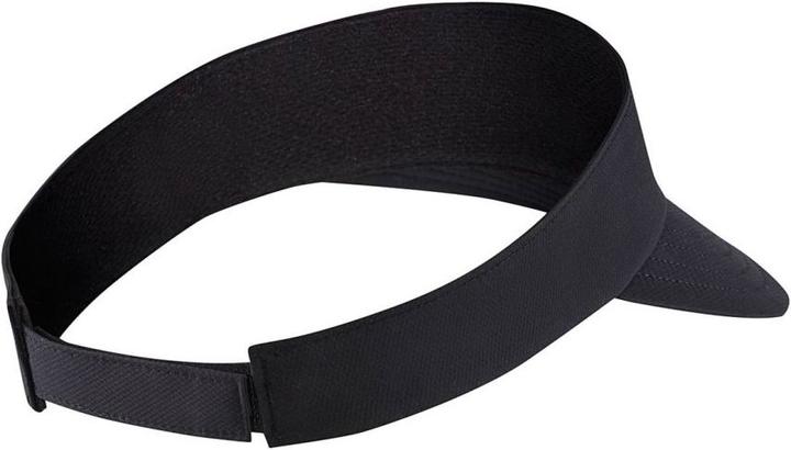 Actual product image Mizuno DryLite Visor (One size)