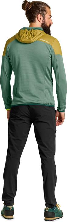 Immagine prodotto Ortovox Ladiz Hybrid Jacket (XL)