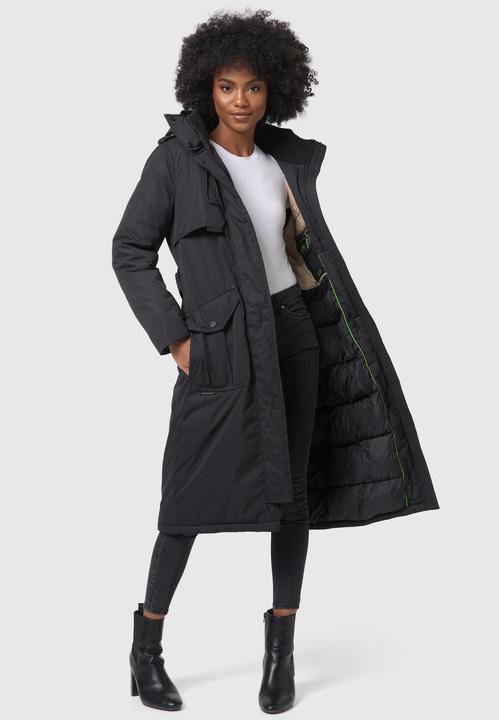 Actual product image Navahoo Hokulanii (XS)