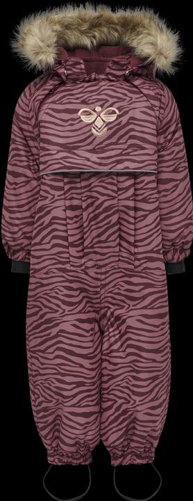 Produktbild hummel hmlMOON SNOWSUIT (80)
