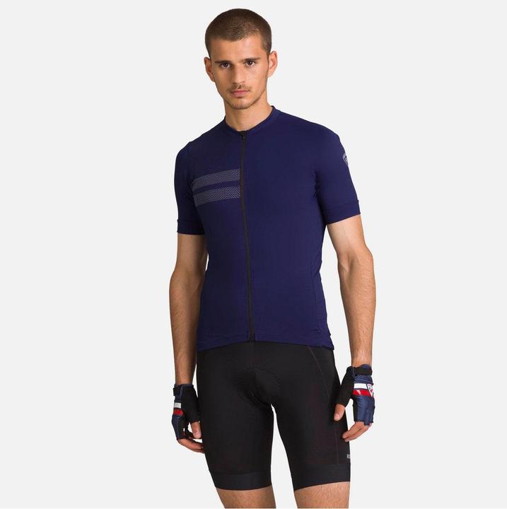 Immagine prodotto Rossignol T-Shirt RDB TEE (L)