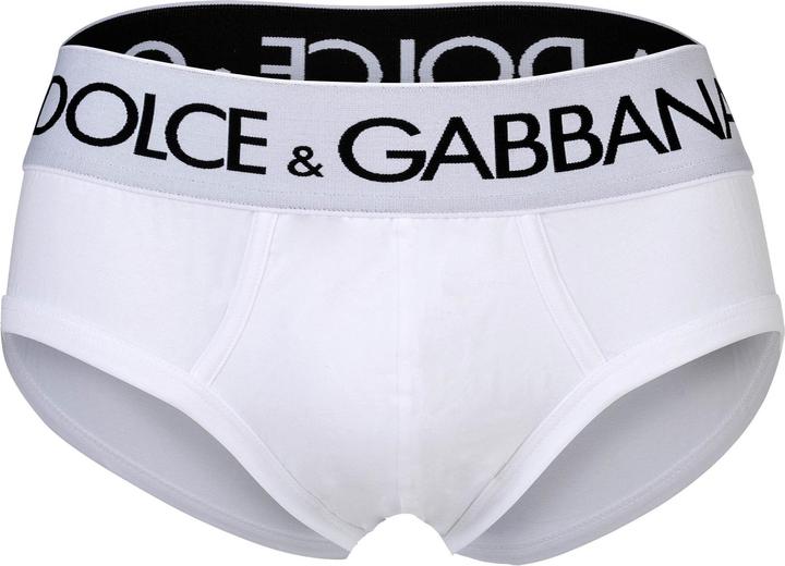 Immagine prodotto Dolce & Gabbana Brando (XXL, Confezione da 2)