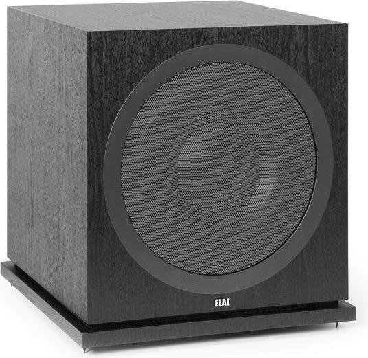Image du produit ELAC Deubt SUB3030 (1 pièce, 1000 W)