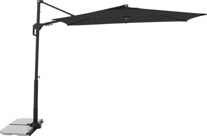 Image du produit Doppler Pendule Active Green Edition City (1.35 m)