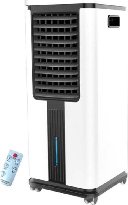 Immagine prodotto Ohmex Raffreddatore d'aria COL-9090PRO (350 m², 221.79 BTU/h)