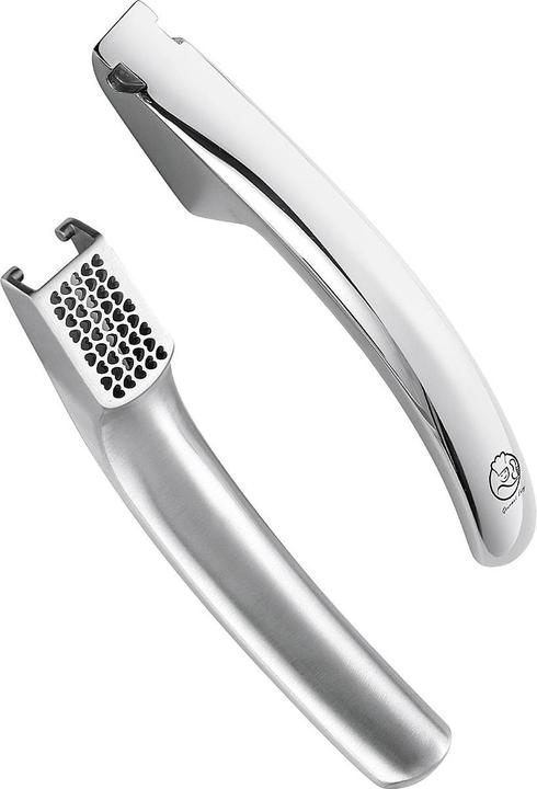 Gourmet Easy Knoblauchpresse grob